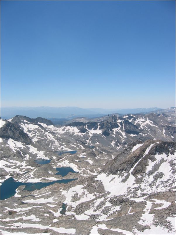 2005-08-20 Lyell (30) Pano1l